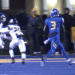 Tupelo VS Starkville : Game of the Week Highlights